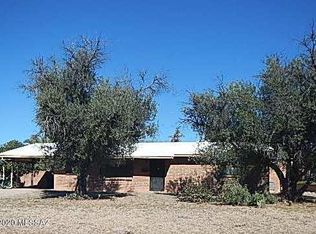 825 E Mitchell Dr, Tucson, AZ 85719