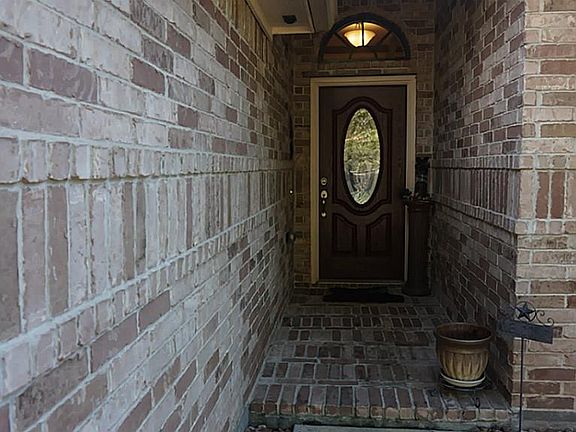 2nd image of 12447 Lyra Dr
