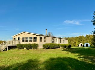 2146 Lake Shore Rd, Chazy, NY 12921