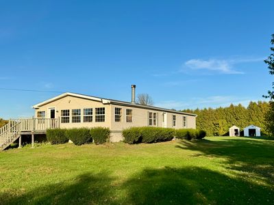 2146 Lake Shore Rd, Chazy, NY, 12921