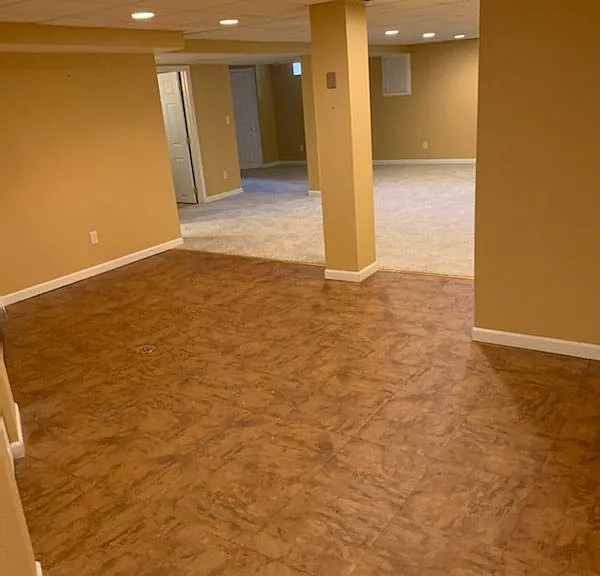 3550 S Brentwood Rd — Photo 9