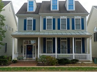 213 Park Square Ln, Pittsburgh, PA 15238