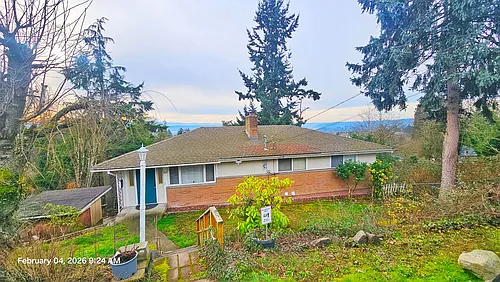 7127 S 130th St Photo 1