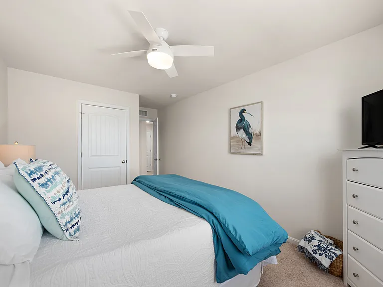 36648 Calm Water Dr — Photo 21