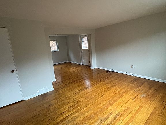 2nd image of 107A Lucinda Dr