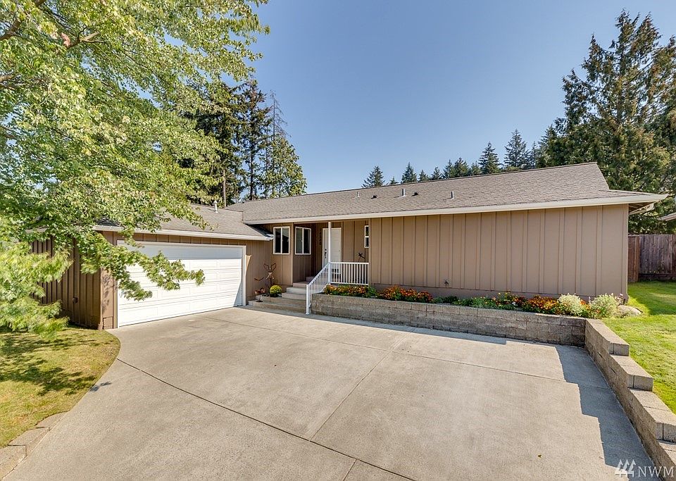 1st image of 14540 114th Ave NE