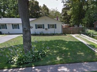 38 Van Cedar St, Brentwood, NY 11717