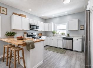 74 Lincoln Avenue, Rumford, ME 04276