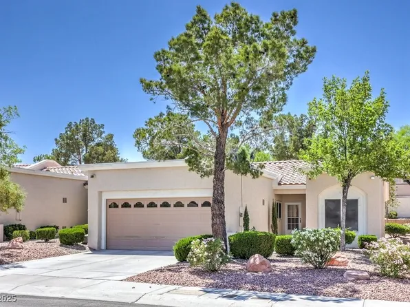 2509 Banora Point Dr, Las Vegas, NV 89134