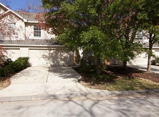 34 Verbena Bend Pl, Spring, TX 77382
