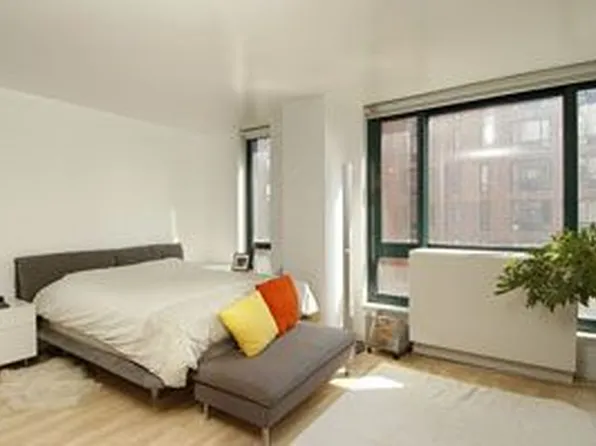 1 Irving Place image 1 of 5