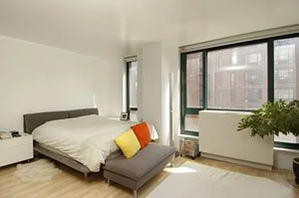 Sold by Douglas Elliman | media 13