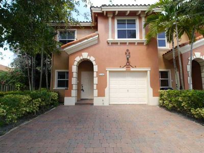 3150 SW 153rd Ct, Miami, FL, 33185