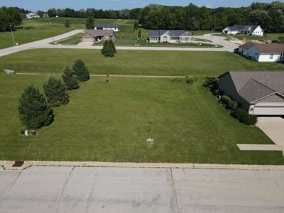 50 Parkview Dr, Eureka, IL, 61530