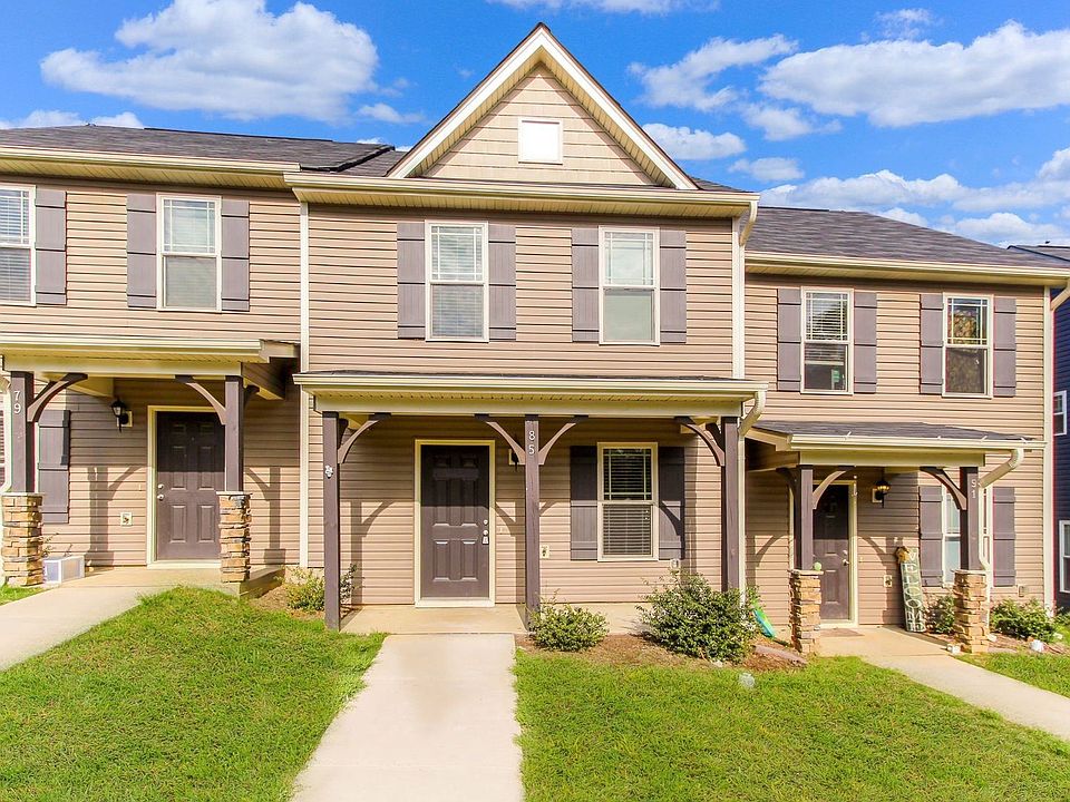 1st image of 85 Piedmont Pl