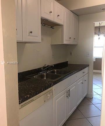 2nd image of 10788 La Placida Dr #54