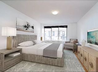 227 Mulberry St #1D, New York, NY 10012