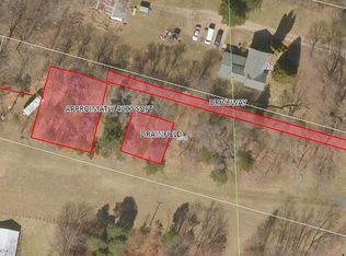 6520 Whittaker Rd, Ypsilanti, MI 48197