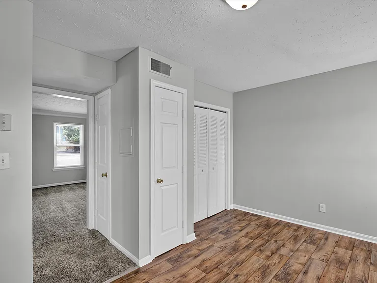 3100 Orchard Manor Cir — Photo 23