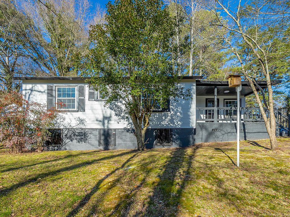 1st image of 83 Brandon Ln