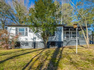 83 Brandon Ln, Rossville, GA 30741