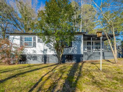83 Brandon Ln, Rossville, GA, 30741