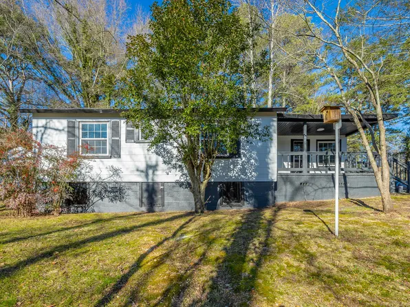 83 Brandon Ln, Rossville, GA 30741