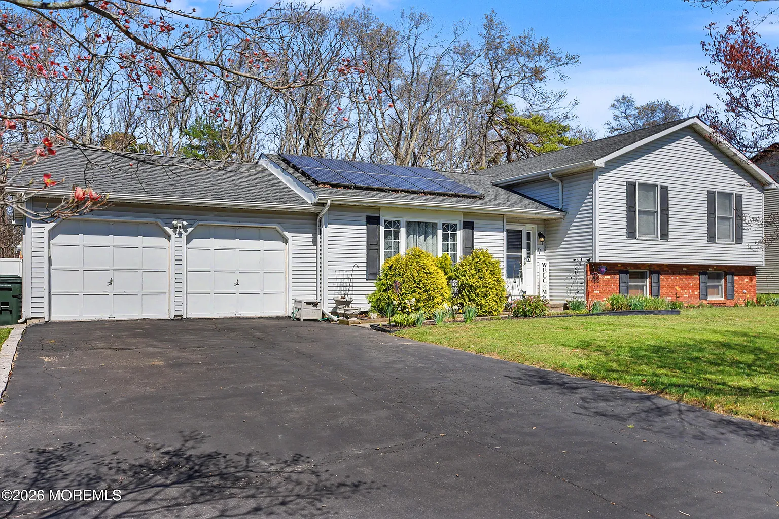 3 Hemlock Hill Road photo 1