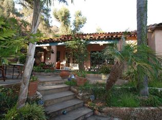 441 Cloverleaf Way, Monrovia, CA 91016