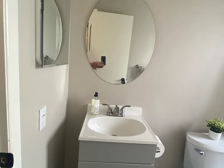 3433 Hillside Dr #12 — Photo 7