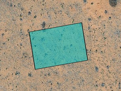 Pn 185286 La Joya Dr, El Paso, TX, 79928