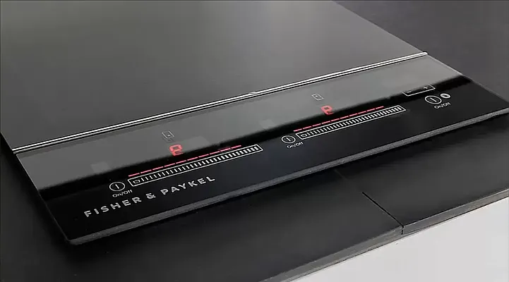 Rented by Living New York | media 4