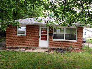 1st image of 2128 Cadie Ave