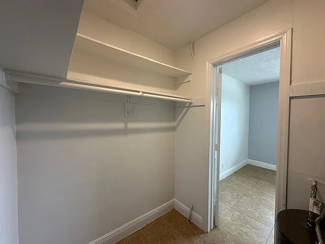 Renee Apartments LLC — Photo 31