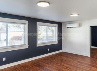 3904 E 30th Ave, Spokane, WA 99223