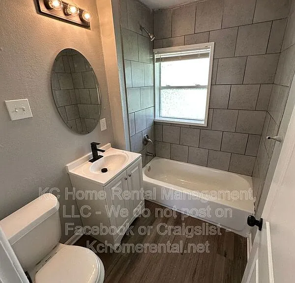 7113 N Highland Ave — Photo 17