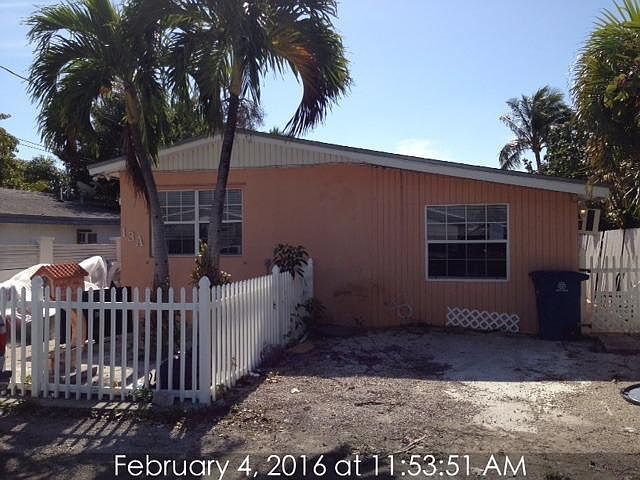 1st image of 13 12th Ave