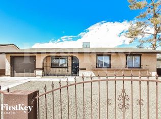 3555 Sandy Ln, Las Vegas, NV 89115