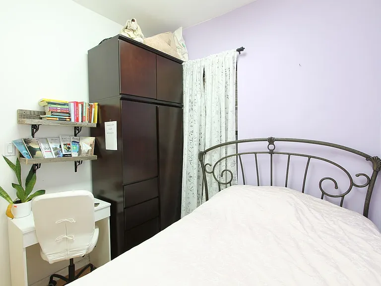 1315 3rd Ave #2RN — Photo 3
