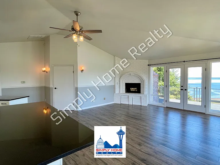 2781 Chambers Point Ct — Photo 14