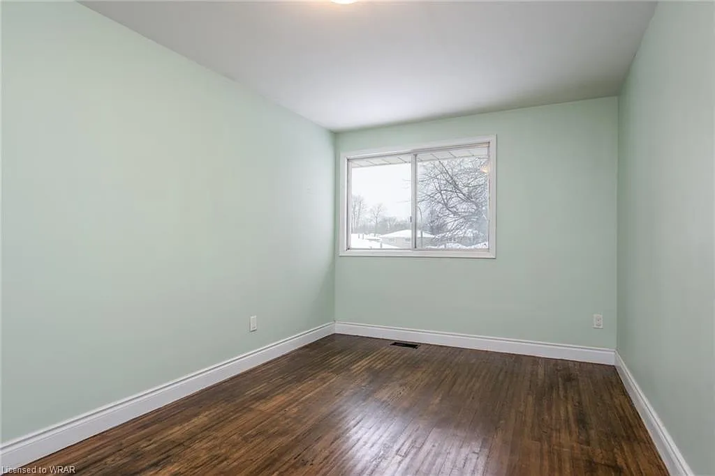 Building Photo - 77 Dalegrove Dr #L-3