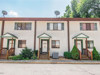 2262 Pine Top Ct #31, Akron, OH, 44319