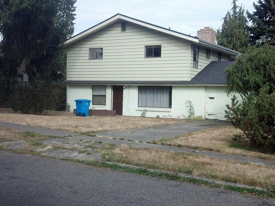 1st image of 16002 6th Ave NE
