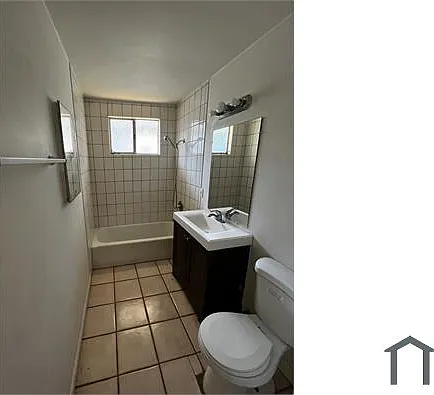 38908 Rambler Ave — Photo 11