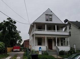 1227 W 6th St, Plainfield, NJ 07060