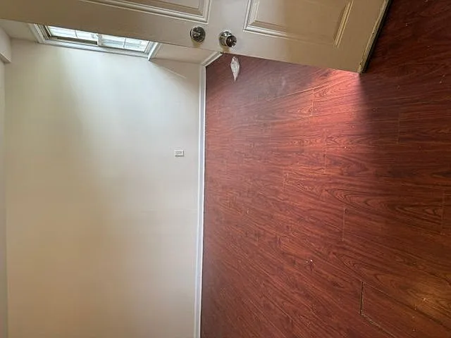 5607 The Alameda — Photo 12
