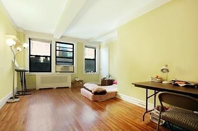 1st image of 457 W 57th St #710