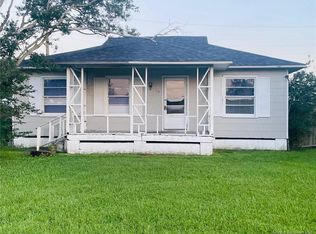 90 E Beech St, Sulphur, LA 70663