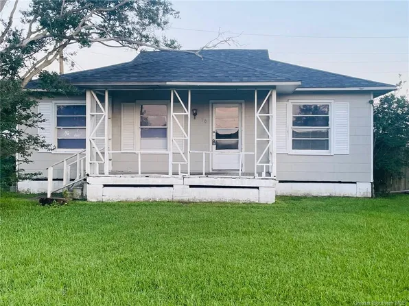 90 E Beech St, Sulphur, LA 70663