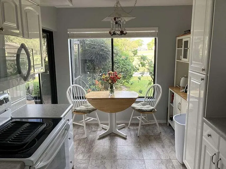 36 Ironwood Way N #36 — Photo 6